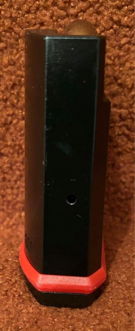 開封済み MUL-T-LOCK マルチロック E14-H - WWW.REALOGISTIC.COM